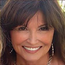 ISAKOS NEWSLETTER 2019 • VOLUME I