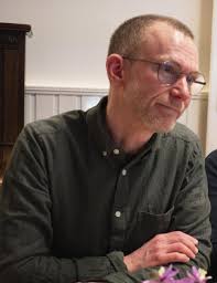 Referat från möten