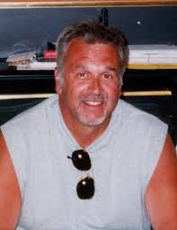 Obituary information for Richard L. Smith, Jr.