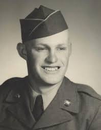 David Anderson Obituary January 11, 2023