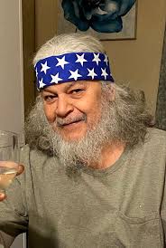 Paul Chavez Obituary May 2, 2021