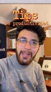#TipsDeProductividad #emprendimiento #empresa te dejo algunos tips  maravillosos si eres un lector frecuente que desea escalar al siguiente  nivel 🖋️🎓