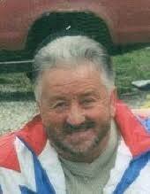 Obituary information for Walter Ray Abner