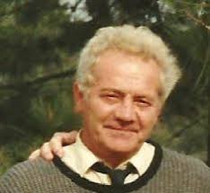 CARLOS ABREU, IN MEMORIAM, 1937-2011