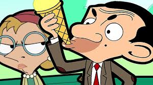 Ice Cream Bean Funny Episodes Mr Bean Cartoon World Youtube Also you can share or upload your in compilation for wallpaper for mr bean, we have 26 images. ice cream bean funny episodes mr bean cartoon world