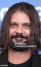 1,931 Steve Thornton Photos & High Res Pictures