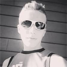 Noah Solis (noahaerospace18)