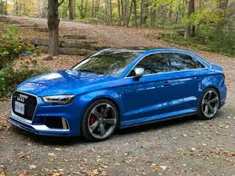 Image result for Ara Blue Crystal 2018 Audi