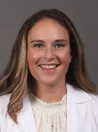 Bronson Welcomes New Providers