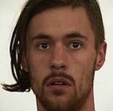 Central Oregon man claims he burned car to stop people from following him,  gets arrested