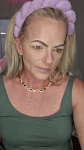 WEDNESDAY MAKEUP WITH ME!!! BUILD YOUR OWN BUILD 30% OFF RETAIL Products  used: -BLUSHIN BASE BUNDLE -EYEBROW WAX LAMINATING BROW BUNDLE -LOST  LAGOON...