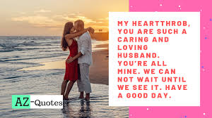 Good Morning Message For Him Long Distance Az Quotes Good morning sweetheart.a long distance message please subscribe and click on the bell for 25 good morning texts for him to make you stay on his mind all day are you looking for the perfect good morning quotes for him images, good morning quotes for him love, beautiful good morning. good morning message for him long