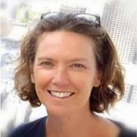 60+ "Patty Fleury" profiles