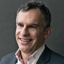 How to Argue with a Cat