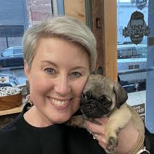 We hope each of you felt loved