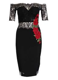 Beste qualität & große auswahl an brautkleidern, ab € 79, jetzt kaufen bitte. Philipp Plein Online Shop Cocktailkleid Modestil Kleider