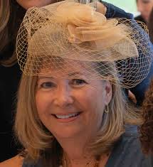 Board of Directors 2025-2026