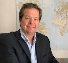 Smart technologies for green textile production