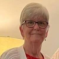 Jacqueline Nazario Obituary