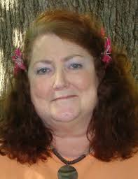 Obituary information for Gail Yvonne Regan