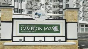 Located at almost 2,000 meters at its highest point, camerons offers visitors a moderate climate with daytime temperatures averaging around 25°c and 18°c at night. Norilah Cleaning Apertment Service Ent Cameron Highlands Pahang E1 8 Carnation Park Court E Tanah Rata Cameron Highlands Pahang Tanah Rata 2021