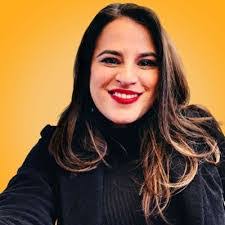 Abigail Gorman's Instagram, Twitter & Facebook