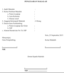 We did not find results for: Contoh Lembar Pengesahan Skripsi Laporan Proposal Makalah