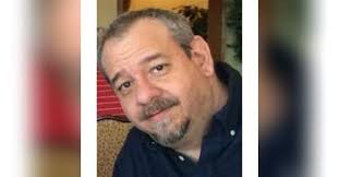 Samuel Greco Obituary