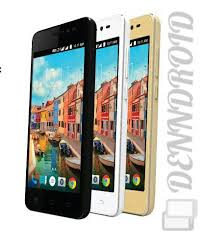 Lalu bagaimana cara agar hp samsung tidak meminta verifikasi akun. Mengatasi Andromax A Terkunci Akun Gmail Sangat Mudah Denndroid