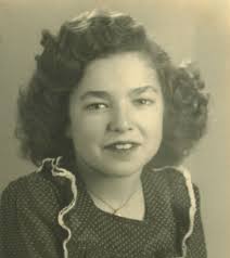 Phyllis Mae (Metcalf) Sims Obituary March 18, 2021