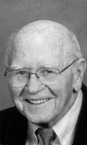 Max Higbie Obituary (2016)