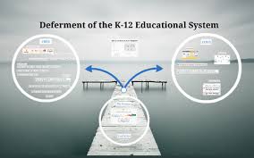 Moreover, during the years 2011 to 2012, the universal kindergarten. K 12 Position Paper By Dorothy Joy Ytac On Prezi Next