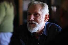 Vet Lester 'Jake' Buchanan Dedicated His Life to Public Service