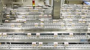 Products are exported to more than 30 countries worldwide. The Rocktown Story Linaco Manufacturing M Sdn Bhd Facebook