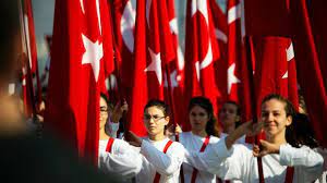 23 nisan her yıl olduğu gibi bu yılda coşku ile kutlanacak. Zp38yz 6zpncnm