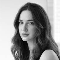 1500+ profils pour “Dron”