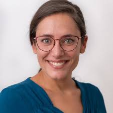 Daniel Rogg, Bauleiter im Tief- und Straßenbau, war zur Vorstellung seiner… 