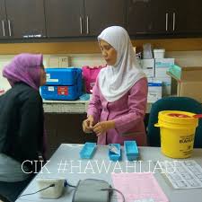 Hpv merupakan sejenis virus yang disebar melalui hubungan kelamin. Suntikan Vaksin Hpv Percuma
