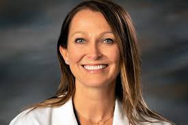 Basil Marceaux to do time in workhouse