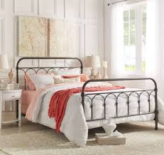 Find a wide seletion of white bed frames at great prices. 25 Cheap Bed Frames That Only Look Expensive