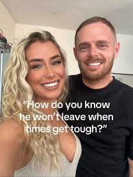 Vicky Hudson (@vicky.hudson4)