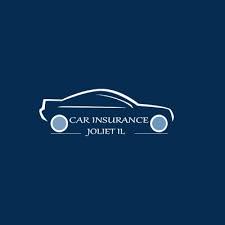 Searching for cheap auto insurance is getting easier and easier with our free car insurance quote finding tool. 100 Best Auto Insurance In Joliet Illinois Nearmetrade