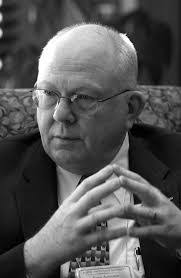 Jeffrey Olander's Instagram, Twitter & Facebook