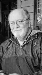 ELLIS HICKS Obituary (2018)