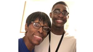 Fundraiser for Andre Thomas by Seva Brown : Help Felicia Fight Cancer