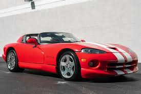 Image result for Chili Pepper Red 2000 Dodge