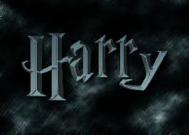 This is a preview image.to get your logo, click the next button. Harry Potter Logo Maker Free Online Design Tool