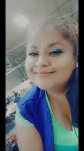 Darla Gee's Instagram, Twitter & Facebook