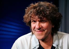 Paul D. Feldman, a retired Johns Hopkins professor who was an expert