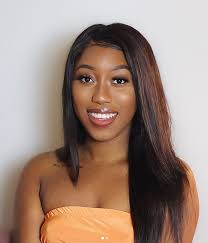 Information about the Garifuna Diasporans.